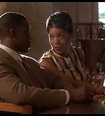 WaitingtoExhale-Caps-1007.jpg