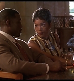 WaitingtoExhale-Caps-1008.jpg