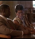 WaitingtoExhale-Caps-1009.jpg