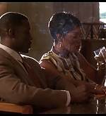 WaitingtoExhale-Caps-1010.jpg