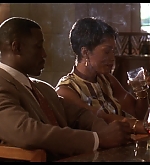 WaitingtoExhale-Caps-1011.jpg