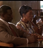 WaitingtoExhale-Caps-1012.jpg