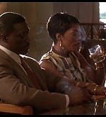 WaitingtoExhale-Caps-1013.jpg