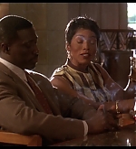 WaitingtoExhale-Caps-1014.jpg