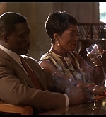 WaitingtoExhale-Caps-1015.jpg