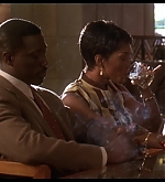 WaitingtoExhale-Caps-1016.jpg