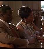 WaitingtoExhale-Caps-1017.jpg