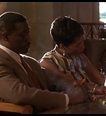 WaitingtoExhale-Caps-1018.jpg