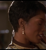 WaitingtoExhale-Caps-1019.jpg