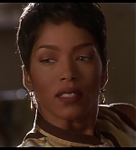 WaitingtoExhale-Caps-1020.jpg