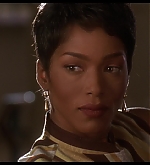 WaitingtoExhale-Caps-1021.jpg