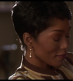 WaitingtoExhale-Caps-1022.jpg