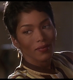 WaitingtoExhale-Caps-1023.jpg