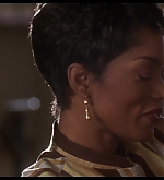 WaitingtoExhale-Caps-1024.jpg