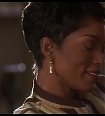 WaitingtoExhale-Caps-1025.jpg