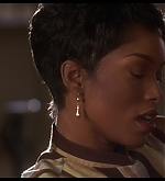 WaitingtoExhale-Caps-1026.jpg