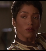 WaitingtoExhale-Caps-1027.jpg