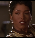 WaitingtoExhale-Caps-1028.jpg