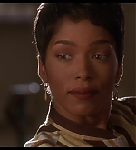 WaitingtoExhale-Caps-1029.jpg