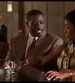 WaitingtoExhale-Caps-1030.jpg