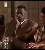 WaitingtoExhale-Caps-1031.jpg