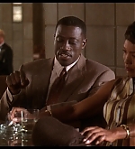 WaitingtoExhale-Caps-1033.jpg