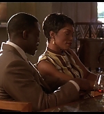 WaitingtoExhale-Caps-1034.jpg