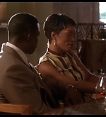 WaitingtoExhale-Caps-1035.jpg