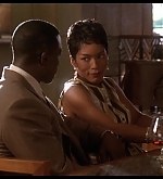 WaitingtoExhale-Caps-1036.jpg