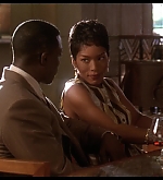 WaitingtoExhale-Caps-1037.jpg