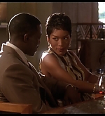 WaitingtoExhale-Caps-1038.jpg