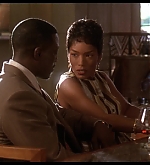 WaitingtoExhale-Caps-1039.jpg