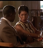 WaitingtoExhale-Caps-1040.jpg