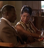 WaitingtoExhale-Caps-1041.jpg