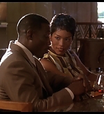 WaitingtoExhale-Caps-1042.jpg