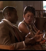 WaitingtoExhale-Caps-1043.jpg