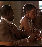 WaitingtoExhale-Caps-1044.jpg