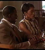 WaitingtoExhale-Caps-1045.jpg