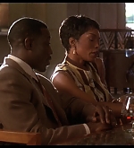 WaitingtoExhale-Caps-1046.jpg