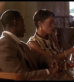 WaitingtoExhale-Caps-1047.jpg