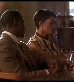 WaitingtoExhale-Caps-1048.jpg