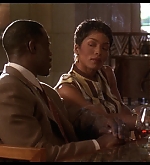 WaitingtoExhale-Caps-1050.jpg