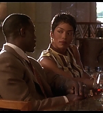 WaitingtoExhale-Caps-1051.jpg