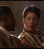 WaitingtoExhale-Caps-1052.jpg