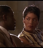 WaitingtoExhale-Caps-1053.jpg