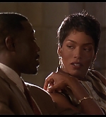 WaitingtoExhale-Caps-1055.jpg