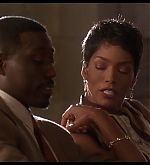 WaitingtoExhale-Caps-1056.jpg