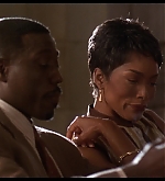 WaitingtoExhale-Caps-1057.jpg