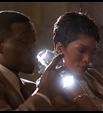 WaitingtoExhale-Caps-1058.jpg