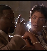 WaitingtoExhale-Caps-1059.jpg